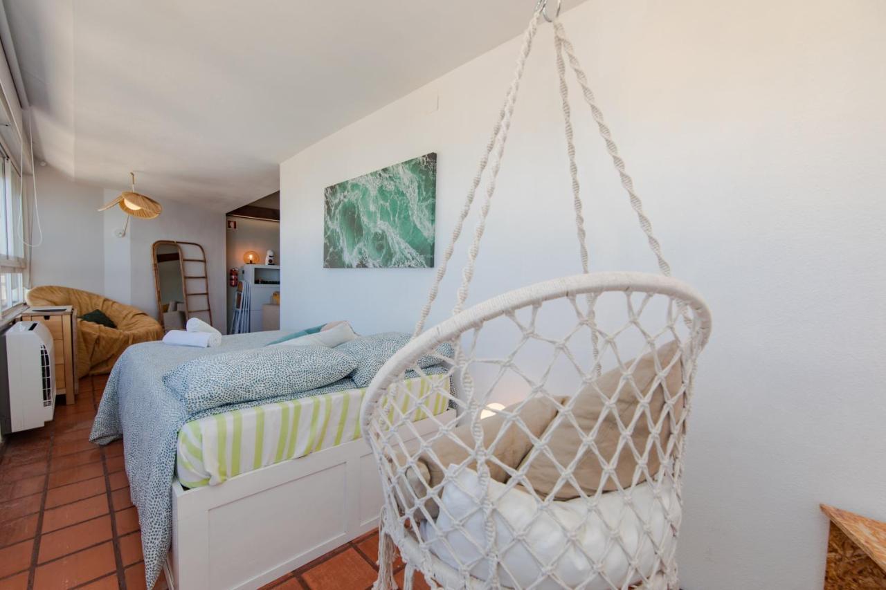 Sesimbra 1111 Apartment Ngoại thất bức ảnh